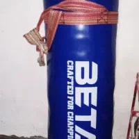 کیسه بوکس