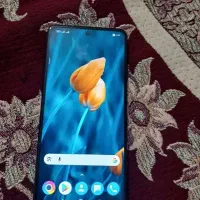 گوشی پوکو|موبایل|برازجان, |دیوار