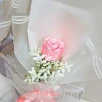 بدلیجات،گل|گل مصنوعی|سهند, |دیوار