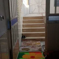 خانه اجاره ای واحد مبله