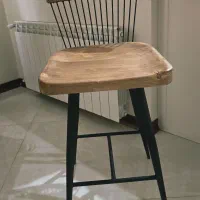 صندلی اپنی|میز و صندلی غذاخوری|ری, ولی آباد|دیوار