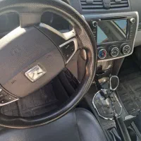 اریوz300اتومات|خودرو سواری و وانت|شاهرود, |دیوار