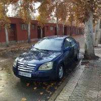 ام وی ام 530 مدل 90|خودرو سواری و وانت|هشتگرد, شهرک وحدت|دیوار