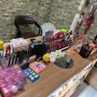 واگذاری آرایشی بهداشتی