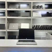 hp pro book G4 i5 نسل هشتم ۱۴ اینچ|رایانه همراه|رشت, دیلمان|دیوار