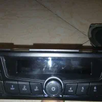 ضبت کوییک یا ساینا نو
