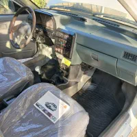 پراید دوگانه سوز شرکتی|خودرو کلاسیک|لنگرود, |دیوار