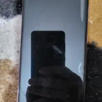 گوشی a51