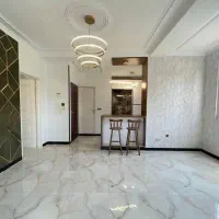 55متری دوبرنورگیر+ فول امکانات + وامدار+ سنددار|فروش آپارتمان|تهران, جوانمردان (اندیشه)|دیوار