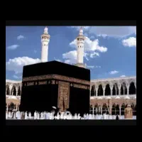 فیش مکه واجب سال 85