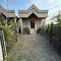 خونه مستقل150متری سنددار/مازن*در ان