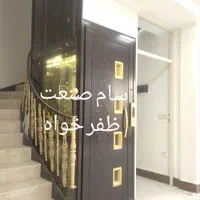 بالابر/هوم لیفت/آسانسور هیدرولیک تخصصی|خدمات پیشه و مهارت|شیراز, قدوسی غربی|دیوار