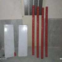 قفسه دیواری سوپری