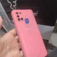 a21s|موبایل|لنگرود, |دیوار