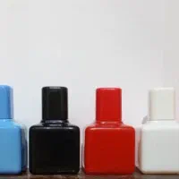 فروش  عطرهای روغنی با کیفیت عالی و قیمت‌های مناسب|آرایشی، بهداشتی، درمانی|شوشتر, |دیوار