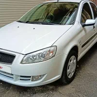 رانا ۹۵ تک برگ سند کم کار|خودرو سواری و وانت|رشت, جانبازان|دیوار