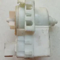 پمپ تخلیه آب لباسشویی هانینگ