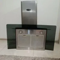 هود کن