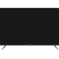 تلویزیون 32اینچ سام