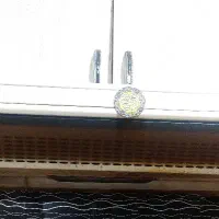 هود قدیمی بی مکس