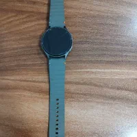 گلکسی واچ ۷ ۴۴میلیمتر