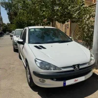 206مدل 97بدون رنگ