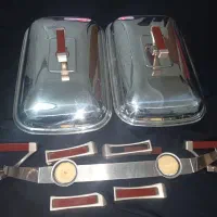 سوفله خوری مارینکس برزیل