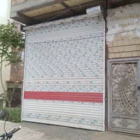 مغازه|اجارهٔ مغازه و غرفه|تویسرکان, |دیوار