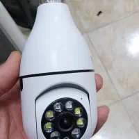 وسایل|صوتی و تصویری|طبس, |دیوار