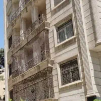 فرشته260متر4خواب3طرف آفتاب زیرقیمت واقعی|فروش آپارتمان|تهران, الهیه|دیوار
