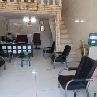 فروش مغازه ملکیت۷۰ متر قلعه نو املاک پاکدشت|فروش مغازه و غرفه|پاکدشت, پاکدشت (مامازند)|دیوار