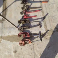 ابزار|ابزارآلات|محمدشهر, شهرک نگین|دیوار