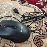 موس (موشواره)