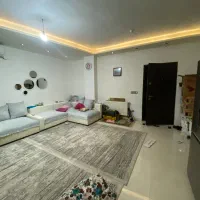 اجاره یک واحد اپارتمان|اجارهٔ آپارتمان|لشت نشا, |دیوار