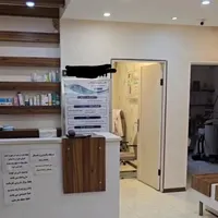 70متر/موقعیت بر اصلی/فول بازسازی/دارای قدرالسهم|فروش دفتر کار، اتاق اداری، مطب|تهران, سپهر|دیوار
