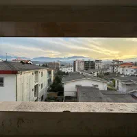 آپارتمان ۳ خوابه/بهترین لوکیشن/قیمت مناسب/نوساز