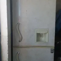 یخچال سونیا