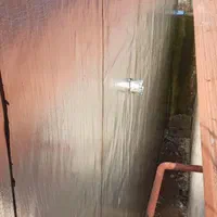 نصب ایزوگام بر روی روی انواع سطوح