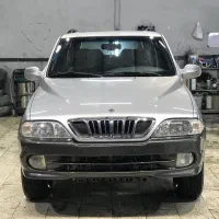 موسو ۶ اتومات 160 تا کارکرد واقعی