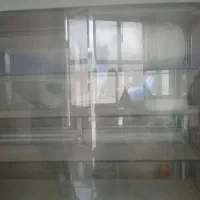 یخچال مخصوص ساندویچی و کبابی وسوپرمارکت|فروشگاه و مغازه|درگز, |دیوار