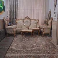 خانه-ویلایی-بحر-خیابان-طفلان-مسلم