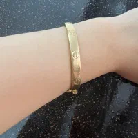 طلا۲۱|جواهرات|شیراز, صاحب الزمان|دیوار