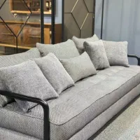 مبل راحتی هیما