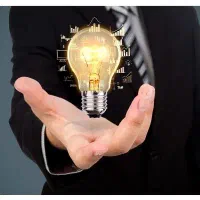 گردهمایی رایگان کسب درآمد در منزل ویژه بانوان