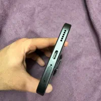 شیائومی نوت ۱۵ پرو 5g|موبایل|اصفهان, نقش جهان|دیوار