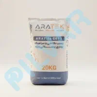 چسب کاشی باکیفیت و اجرای تمیز و مطمئن|مصالح و تجهیزات ساختمان|تهران, فرمانیه|دیوار