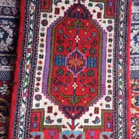 کاملا نو|فرش|تویسرکان, |دیوار