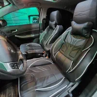 روکش طلایی|قطعات یدکی و لوازم جانبی|نیشابور, مدرس|دیوار