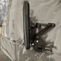 هولدر موبایل