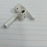 ایرپاد 2 اصل